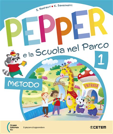 Libri 2^ 3^Chi non si informa adeguatamente in anticipo corre il rischio di ricevere libri 2^ 3^ che non hanno la funzione desiderata o sono realizzati con materiali di qualità inferiore. Se volete un prodotto che soddisfi al meglio le vostre aspettative, dovreste provare un libri 2^ 3^.
  <p>Per i prodotti si possono trovare test online e confronti tra i prodotti.  I confronti tra i prodotti possono aiutare a confrontare le diverse funzioni o proprietà dei diversi prodotti. Di seguito, spieghiamo perché la ricerca è importante e di cosa si dovrebbe essere consapevoli quando si acquista un articolo.
</p>

<h2>Acquisto di Libri 2^ 3^ - criteri importanti</h2>

<p>Una lista di controllo può aiutarti a evitare di dover cercare informazioni sui prodotti su decine di siti web. Di seguito è riportato un esempio di una lista di controllo che può aiutarvi a trovare il prodotto giusto. Importanti criteri di acquisto includono, ad esempio:
</p><ul>
<li>Opinioni dei clienti</li>
<li>Confronti dei prezzi</li>
<li>Dettagli del prodotto</li>
<li>Termini e condizioni di consegna</li>
<li>Domande dei clienti e risposte dei marchi</li>
</ul>
<h2>Qual è l