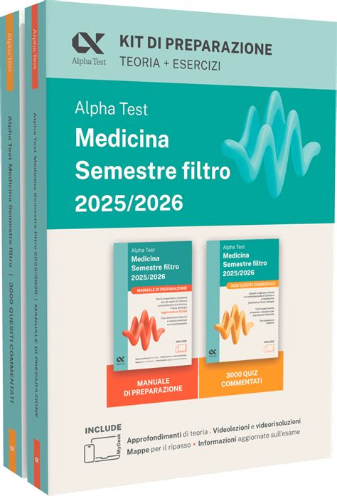 Libri alphaChi non si informa adeguatamente in anticipo corre il rischio di ricevere libri alpha che non hanno la funzione desiderata o sono realizzati con materiali di qualità inferiore. Se volete un prodotto che soddisfi al meglio le vostre aspettative, dovreste provare un libri alpha.
  <p>Per i prodotti si possono trovare test online e confronti tra i prodotti.  I confronti tra i prodotti possono aiutare a confrontare le diverse funzioni o proprietà dei diversi prodotti. Di seguito, spieghiamo perché la ricerca è importante e di cosa si dovrebbe essere consapevoli quando si acquista un articolo.
</p>

<h2>Acquisto di Libri alpha - criteri importanti</h2>

<p>Una lista di controllo può aiutarti a evitare di dover cercare informazioni sui prodotti su decine di siti web. Di seguito è riportato un esempio di una lista di controllo che può aiutarvi a trovare il prodotto giusto. Importanti criteri di acquisto includono, ad esempio:
</p><ul>
<li>Opinioni dei clienti</li>
<li>Confronti dei prezzi</li>
<li>Dettagli del prodotto</li>
<li>Termini e condizioni di consegna</li>
<li>Domande dei clienti e risposte dei marchi</li>
</ul>
<h2>Qual è l