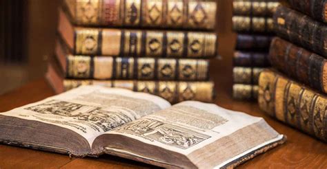 Libri antichiChi non si informa adeguatamente in anticipo corre il rischio di ricevere libri antichi che non hanno la funzione desiderata o sono realizzati con materiali di qualità inferiore. Se volete un prodotto che soddisfi al meglio le vostre aspettative, dovreste provare un libri antichi.
  <p>Per i prodotti si possono trovare test online e confronti tra i prodotti.  I confronti tra i prodotti possono aiutare a confrontare le diverse funzioni o proprietà dei diversi prodotti. Di seguito, spieghiamo perché la ricerca è importante e di cosa si dovrebbe essere consapevoli quando si acquista un articolo.
</p>

<h2>Acquisto di Libri antichi - criteri importanti</h2>

<p>Una lista di controllo può aiutarti a evitare di dover cercare informazioni sui prodotti su decine di siti web. Di seguito è riportato un esempio di una lista di controllo che può aiutarvi a trovare il prodotto giusto. Importanti criteri di acquisto includono, ad esempio:
</p><ul>
<li>Opinioni dei clienti</li>
<li>Confronti dei prezzi</li>
<li>Dettagli del prodotto</li>
<li>Termini e condizioni di consegna</li>
<li>Domande dei clienti e risposte dei marchi</li>
</ul>
<h2>Qual è l