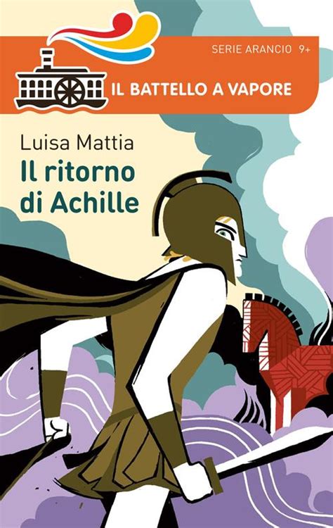 Libri battelloChi non si informa adeguatamente in anticipo corre il rischio di ricevere libri battello che non hanno la funzione desiderata o sono realizzati con materiali di qualità inferiore. Se volete un prodotto che soddisfi al meglio le vostre aspettative, dovreste provare un libri battello.
  <p>Per i prodotti si possono trovare test online e confronti tra i prodotti.  I confronti tra i prodotti possono aiutare a confrontare le diverse funzioni o proprietà dei diversi prodotti. Di seguito, spieghiamo perché la ricerca è importante e di cosa si dovrebbe essere consapevoli quando si acquista un articolo.
</p>

<h2>Acquisto di Libri battello - criteri importanti</h2>

<p>Una lista di controllo può aiutarti a evitare di dover cercare informazioni sui prodotti su decine di siti web. Di seguito è riportato un esempio di una lista di controllo che può aiutarvi a trovare il prodotto giusto. Importanti criteri di acquisto includono, ad esempio:
</p><ul>
<li>Opinioni dei clienti</li>
<li>Confronti dei prezzi</li>
<li>Dettagli del prodotto</li>
<li>Termini e condizioni di consegna</li>
<li>Domande dei clienti e risposte dei marchi</li>
</ul>
<h2>Qual è l