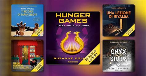 Libri cdChi non si informa adeguatamente in anticipo corre il rischio di ricevere libri cd che non hanno la funzione desiderata o sono realizzati con materiali di qualità inferiore. Se volete un prodotto che soddisfi al meglio le vostre aspettative, dovreste provare un libri cd.
  <p>Per i prodotti si possono trovare test online e confronti tra i prodotti.  I confronti tra i prodotti possono aiutare a confrontare le diverse funzioni o proprietà dei diversi prodotti. Di seguito, spieghiamo perché la ricerca è importante e di cosa si dovrebbe essere consapevoli quando si acquista un articolo.
</p>

<h2>Acquisto di Libri cd - criteri importanti</h2>

<p>Una lista di controllo può aiutarti a evitare di dover cercare informazioni sui prodotti su decine di siti web. Di seguito è riportato un esempio di una lista di controllo che può aiutarvi a trovare il prodotto giusto. Importanti criteri di acquisto includono, ad esempio:
</p><ul>
<li>Opinioni dei clienti</li>
<li>Confronti dei prezzi</li>
<li>Dettagli del prodotto</li>
<li>Termini e condizioni di consegna</li>
<li>Domande dei clienti e risposte dei marchi</li>
</ul>
<h2>Qual è l