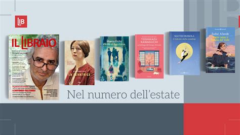 Libri come nuoviChi non si informa adeguatamente in anticipo corre il rischio di ricevere libri come nuovi che non hanno la funzione desiderata o sono realizzati con materiali di qualità inferiore. Se volete un prodotto che soddisfi al meglio le vostre aspettative, dovreste provare un libri come nuovi.
  <p>Per i prodotti si possono trovare test online e confronti tra i prodotti.  I confronti tra i prodotti possono aiutare a confrontare le diverse funzioni o proprietà dei diversi prodotti. Di seguito, spieghiamo perché la ricerca è importante e di cosa si dovrebbe essere consapevoli quando si acquista un articolo.
</p>

<h2>Acquisto di Libri come nuovi - criteri importanti</h2>

<p>Una lista di controllo può aiutarti a evitare di dover cercare informazioni sui prodotti su decine di siti web. Di seguito è riportato un esempio di una lista di controllo che può aiutarvi a trovare il prodotto giusto. Importanti criteri di acquisto includono, ad esempio:
</p><ul>
<li>Opinioni dei clienti</li>
<li>Confronti dei prezzi</li>
<li>Dettagli del prodotto</li>
<li>Termini e condizioni di consegna</li>
<li>Domande dei clienti e risposte dei marchi</li>
</ul>
<h2>Qual è l