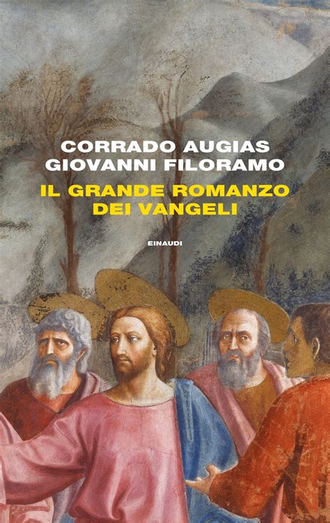 Libri corrado augiasChi non si informa adeguatamente in anticipo corre il rischio di ricevere libri corrado augias che non hanno la funzione desiderata o sono realizzati con materiali di qualità inferiore. Se volete un prodotto che soddisfi al meglio le vostre aspettative, dovreste provare un libri corrado augias.
  <p>Per i prodotti si possono trovare test online e confronti tra i prodotti.  I confronti tra i prodotti possono aiutare a confrontare le diverse funzioni o proprietà dei diversi prodotti. Di seguito, spieghiamo perché la ricerca è importante e di cosa si dovrebbe essere consapevoli quando si acquista un articolo.
</p>

<h2>Acquisto di Libri corrado augias - criteri importanti</h2>

<p>Una lista di controllo può aiutarti a evitare di dover cercare informazioni sui prodotti su decine di siti web. Di seguito è riportato un esempio di una lista di controllo che può aiutarvi a trovare il prodotto giusto. Importanti criteri di acquisto includono, ad esempio:
</p><ul>
<li>Opinioni dei clienti</li>
<li>Confronti dei prezzi</li>
<li>Dettagli del prodotto</li>
<li>Termini e condizioni di consegna</li>
<li>Domande dei clienti e risposte dei marchi</li>
</ul>
<h2>Qual è l