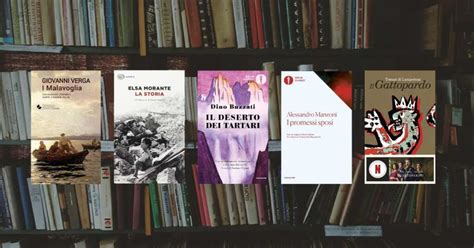 Libri dellaChi non si informa adeguatamente in anticipo corre il rischio di ricevere libri della che non hanno la funzione desiderata o sono realizzati con materiali di qualità inferiore. Se volete un prodotto che soddisfi al meglio le vostre aspettative, dovreste provare un libri della.
  <p>Per i prodotti si possono trovare test online e confronti tra i prodotti.  I confronti tra i prodotti possono aiutare a confrontare le diverse funzioni o proprietà dei diversi prodotti. Di seguito, spieghiamo perché la ricerca è importante e di cosa si dovrebbe essere consapevoli quando si acquista un articolo.
</p>

<h2>Acquisto di Libri della - criteri importanti</h2>

<p>Una lista di controllo può aiutarti a evitare di dover cercare informazioni sui prodotti su decine di siti web. Di seguito è riportato un esempio di una lista di controllo che può aiutarvi a trovare il prodotto giusto. Importanti criteri di acquisto includono, ad esempio:
</p><ul>
<li>Opinioni dei clienti</li>
<li>Confronti dei prezzi</li>
<li>Dettagli del prodotto</li>
<li>Termini e condizioni di consegna</li>
<li>Domande dei clienti e risposte dei marchi</li>
</ul>
<h2>Qual è l