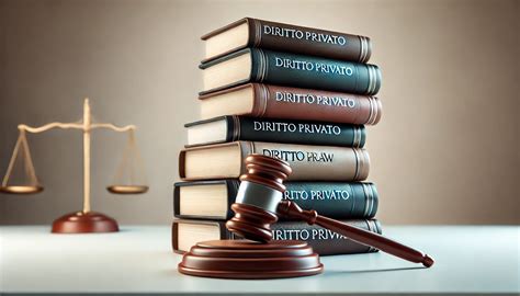 Libri dirittoChi non si informa adeguatamente in anticipo corre il rischio di ricevere libri diritto che non hanno la funzione desiderata o sono realizzati con materiali di qualità inferiore. Se volete un prodotto che soddisfi al meglio le vostre aspettative, dovreste provare un libri diritto.
  <p>Per i prodotti si possono trovare test online e confronti tra i prodotti.  I confronti tra i prodotti possono aiutare a confrontare le diverse funzioni o proprietà dei diversi prodotti. Di seguito, spieghiamo perché la ricerca è importante e di cosa si dovrebbe essere consapevoli quando si acquista un articolo.
</p>

<h2>Acquisto di Libri diritto - criteri importanti</h2>

<p>Una lista di controllo può aiutarti a evitare di dover cercare informazioni sui prodotti su decine di siti web. Di seguito è riportato un esempio di una lista di controllo che può aiutarvi a trovare il prodotto giusto. Importanti criteri di acquisto includono, ad esempio:
</p><ul>
<li>Opinioni dei clienti</li>
<li>Confronti dei prezzi</li>
<li>Dettagli del prodotto</li>
<li>Termini e condizioni di consegna</li>
<li>Domande dei clienti e risposte dei marchi</li>
</ul>
<h2>Qual è l