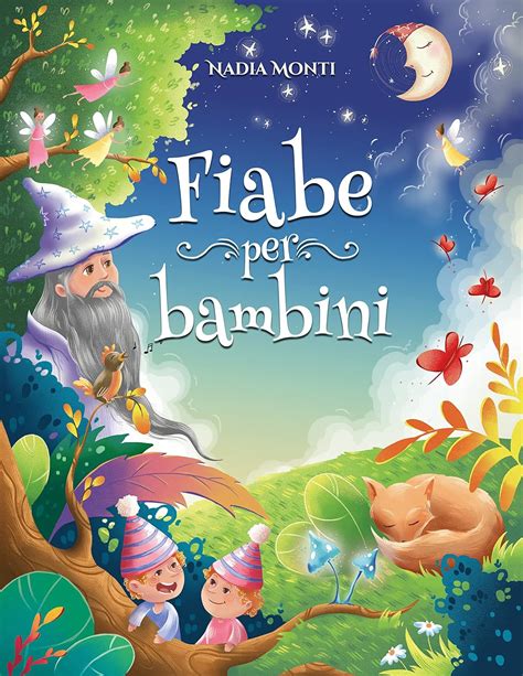 Libri fiabe cdChi non si informa adeguatamente in anticipo corre il rischio di ricevere libri fiabe cd che non hanno la funzione desiderata o sono realizzati con materiali di qualità inferiore. Se volete un prodotto che soddisfi al meglio le vostre aspettative, dovreste provare un libri fiabe cd.
  <p>Per i prodotti si possono trovare test online e confronti tra i prodotti.  I confronti tra i prodotti possono aiutare a confrontare le diverse funzioni o proprietà dei diversi prodotti. Di seguito, spieghiamo perché la ricerca è importante e di cosa si dovrebbe essere consapevoli quando si acquista un articolo.
</p>

<h2>Acquisto di Libri fiabe cd - criteri importanti</h2>

<p>Una lista di controllo può aiutarti a evitare di dover cercare informazioni sui prodotti su decine di siti web. Di seguito è riportato un esempio di una lista di controllo che può aiutarvi a trovare il prodotto giusto. Importanti criteri di acquisto includono, ad esempio:
</p><ul>
<li>Opinioni dei clienti</li>
<li>Confronti dei prezzi</li>
<li>Dettagli del prodotto</li>
<li>Termini e condizioni di consegna</li>
<li>Domande dei clienti e risposte dei marchi</li>
</ul>
<h2>Qual è l