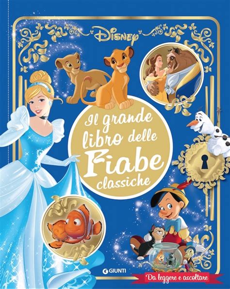 Libri fiabeChi non si informa adeguatamente in anticipo corre il rischio di ricevere libri fiabe che non hanno la funzione desiderata o sono realizzati con materiali di qualità inferiore. Se volete un prodotto che soddisfi al meglio le vostre aspettative, dovreste provare un libri fiabe.
  <p>Per i prodotti si possono trovare test online e confronti tra i prodotti.  I confronti tra i prodotti possono aiutare a confrontare le diverse funzioni o proprietà dei diversi prodotti. Di seguito, spieghiamo perché la ricerca è importante e di cosa si dovrebbe essere consapevoli quando si acquista un articolo.
</p>

<h2>Acquisto di Libri fiabe - criteri importanti</h2>

<p>Una lista di controllo può aiutarti a evitare di dover cercare informazioni sui prodotti su decine di siti web. Di seguito è riportato un esempio di una lista di controllo che può aiutarvi a trovare il prodotto giusto. Importanti criteri di acquisto includono, ad esempio:
</p><ul>
<li>Opinioni dei clienti</li>
<li>Confronti dei prezzi</li>
<li>Dettagli del prodotto</li>
<li>Termini e condizioni di consegna</li>
<li>Domande dei clienti e risposte dei marchi</li>
</ul>
<h2>Qual è l
