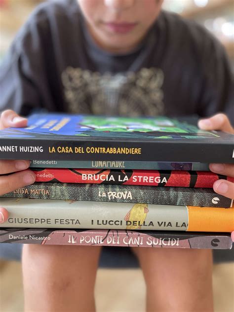 Libri genere trhillerChi non si informa adeguatamente in anticipo corre il rischio di ricevere libri genere trhiller che non hanno la funzione desiderata o sono realizzati con materiali di qualità inferiore. Se volete un prodotto che soddisfi al meglio le vostre aspettative, dovreste provare un libri genere trhiller.
  <p>Per i prodotti si possono trovare test online e confronti tra i prodotti.  I confronti tra i prodotti possono aiutare a confrontare le diverse funzioni o proprietà dei diversi prodotti. Di seguito, spieghiamo perché la ricerca è importante e di cosa si dovrebbe essere consapevoli quando si acquista un articolo.
</p>

<h2>Acquisto di Libri genere trhiller - criteri importanti</h2>

<p>Una lista di controllo può aiutarti a evitare di dover cercare informazioni sui prodotti su decine di siti web. Di seguito è riportato un esempio di una lista di controllo che può aiutarvi a trovare il prodotto giusto. Importanti criteri di acquisto includono, ad esempio:
</p><ul>
<li>Opinioni dei clienti</li>
<li>Confronti dei prezzi</li>
<li>Dettagli del prodotto</li>
<li>Termini e condizioni di consegna</li>
<li>Domande dei clienti e risposte dei marchi</li>
</ul>
<h2>Qual è l
