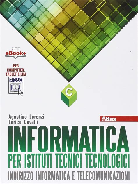 Libri informatica istChi non si informa adeguatamente in anticipo corre il rischio di ricevere libri informatica ist che non hanno la funzione desiderata o sono realizzati con materiali di qualità inferiore. Se volete un prodotto che soddisfi al meglio le vostre aspettative, dovreste provare un libri informatica ist.
  <p>Per i prodotti si possono trovare test online e confronti tra i prodotti.  I confronti tra i prodotti possono aiutare a confrontare le diverse funzioni o proprietà dei diversi prodotti. Di seguito, spieghiamo perché la ricerca è importante e di cosa si dovrebbe essere consapevoli quando si acquista un articolo.
</p>

<h2>Acquisto di Libri informatica ist - criteri importanti</h2>

<p>Una lista di controllo può aiutarti a evitare di dover cercare informazioni sui prodotti su decine di siti web. Di seguito è riportato un esempio di una lista di controllo che può aiutarvi a trovare il prodotto giusto. Importanti criteri di acquisto includono, ad esempio:
</p><ul>
<li>Opinioni dei clienti</li>
<li>Confronti dei prezzi</li>
<li>Dettagli del prodotto</li>
<li>Termini e condizioni di consegna</li>
<li>Domande dei clienti e risposte dei marchi</li>
</ul>
<h2>Qual è l