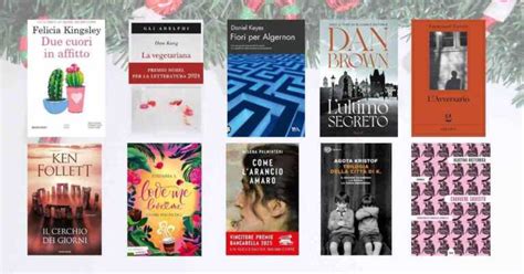 Libri letti unaChi non si informa adeguatamente in anticipo corre il rischio di ricevere libri letti una che non hanno la funzione desiderata o sono realizzati con materiali di qualità inferiore. Se volete un prodotto che soddisfi al meglio le vostre aspettative, dovreste provare un libri letti una.
  <p>Per i prodotti si possono trovare test online e confronti tra i prodotti.  I confronti tra i prodotti possono aiutare a confrontare le diverse funzioni o proprietà dei diversi prodotti. Di seguito, spieghiamo perché la ricerca è importante e di cosa si dovrebbe essere consapevoli quando si acquista un articolo.
</p>

<h2>Acquisto di Libri letti una - criteri importanti</h2>

<p>Una lista di controllo può aiutarti a evitare di dover cercare informazioni sui prodotti su decine di siti web. Di seguito è riportato un esempio di una lista di controllo che può aiutarvi a trovare il prodotto giusto. Importanti criteri di acquisto includono, ad esempio:
</p><ul>
<li>Opinioni dei clienti</li>
<li>Confronti dei prezzi</li>
<li>Dettagli del prodotto</li>
<li>Termini e condizioni di consegna</li>
<li>Domande dei clienti e risposte dei marchi</li>
</ul>
<h2>Qual è l