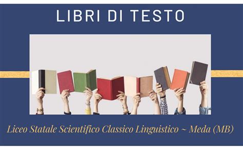 Libri liceo linguisticoChi non si informa adeguatamente in anticipo corre il rischio di ricevere libri liceo linguistico che non hanno la funzione desiderata o sono realizzati con materiali di qualità inferiore. Se volete un prodotto che soddisfi al meglio le vostre aspettative, dovreste provare un libri liceo linguistico.
  <p>Per i prodotti si possono trovare test online e confronti tra i prodotti.  I confronti tra i prodotti possono aiutare a confrontare le diverse funzioni o proprietà dei diversi prodotti. Di seguito, spieghiamo perché la ricerca è importante e di cosa si dovrebbe essere consapevoli quando si acquista un articolo.
</p>

<h2>Acquisto di Libri liceo linguistico - criteri importanti</h2>

<p>Una lista di controllo può aiutarti a evitare di dover cercare informazioni sui prodotti su decine di siti web. Di seguito è riportato un esempio di una lista di controllo che può aiutarvi a trovare il prodotto giusto. Importanti criteri di acquisto includono, ad esempio:
</p><ul>
<li>Opinioni dei clienti</li>
<li>Confronti dei prezzi</li>
<li>Dettagli del prodotto</li>
<li>Termini e condizioni di consegna</li>
<li>Domande dei clienti e risposte dei marchi</li>
</ul>
<h2>Qual è l