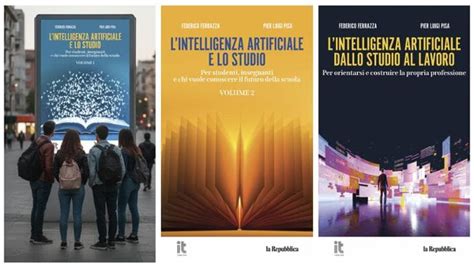 Libri lo studioChi non si informa adeguatamente in anticipo corre il rischio di ricevere libri lo studio che non hanno la funzione desiderata o sono realizzati con materiali di qualità inferiore. Se volete un prodotto che soddisfi al meglio le vostre aspettative, dovreste provare un libri lo studio.
  <p>Per i prodotti si possono trovare test online e confronti tra i prodotti.  I confronti tra i prodotti possono aiutare a confrontare le diverse funzioni o proprietà dei diversi prodotti. Di seguito, spieghiamo perché la ricerca è importante e di cosa si dovrebbe essere consapevoli quando si acquista un articolo.
</p>

<h2>Acquisto di Libri lo studio - criteri importanti</h2>

<p>Una lista di controllo può aiutarti a evitare di dover cercare informazioni sui prodotti su decine di siti web. Di seguito è riportato un esempio di una lista di controllo che può aiutarvi a trovare il prodotto giusto. Importanti criteri di acquisto includono, ad esempio:
</p><ul>
<li>Opinioni dei clienti</li>
<li>Confronti dei prezzi</li>
<li>Dettagli del prodotto</li>
<li>Termini e condizioni di consegna</li>
<li>Domande dei clienti e risposte dei marchi</li>
</ul>
<h2>Qual è l