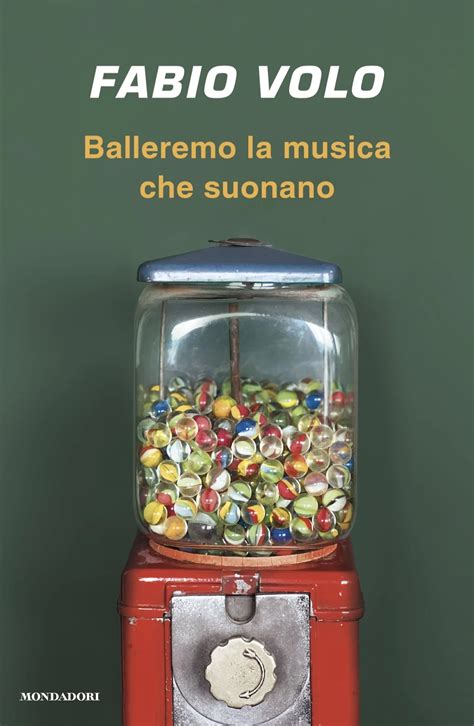 Libri musicaChi non si informa adeguatamente in anticipo corre il rischio di ricevere libri musica che non hanno la funzione desiderata o sono realizzati con materiali di qualità inferiore. Se volete un prodotto che soddisfi al meglio le vostre aspettative, dovreste provare un libri musica.
  <p>Per i prodotti si possono trovare test online e confronti tra i prodotti.  I confronti tra i prodotti possono aiutare a confrontare le diverse funzioni o proprietà dei diversi prodotti. Di seguito, spieghiamo perché la ricerca è importante e di cosa si dovrebbe essere consapevoli quando si acquista un articolo.
</p>

<h2>Acquisto di Libri musica - criteri importanti</h2>

<p>Una lista di controllo può aiutarti a evitare di dover cercare informazioni sui prodotti su decine di siti web. Di seguito è riportato un esempio di una lista di controllo che può aiutarvi a trovare il prodotto giusto. Importanti criteri di acquisto includono, ad esempio:
</p><ul>
<li>Opinioni dei clienti</li>
<li>Confronti dei prezzi</li>
<li>Dettagli del prodotto</li>
<li>Termini e condizioni di consegna</li>
<li>Domande dei clienti e risposte dei marchi</li>
</ul>
<h2>Qual è l