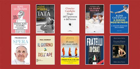 Libri nuovi primoChi non si informa adeguatamente in anticipo corre il rischio di ricevere libri nuovi primo che non hanno la funzione desiderata o sono realizzati con materiali di qualità inferiore. Se volete un prodotto che soddisfi al meglio le vostre aspettative, dovreste provare un libri nuovi primo.
  <p>Per i prodotti si possono trovare test online e confronti tra i prodotti.  I confronti tra i prodotti possono aiutare a confrontare le diverse funzioni o proprietà dei diversi prodotti. Di seguito, spieghiamo perché la ricerca è importante e di cosa si dovrebbe essere consapevoli quando si acquista un articolo.
</p>

<h2>Acquisto di Libri nuovi primo - criteri importanti</h2>

<p>Una lista di controllo può aiutarti a evitare di dover cercare informazioni sui prodotti su decine di siti web. Di seguito è riportato un esempio di una lista di controllo che può aiutarvi a trovare il prodotto giusto. Importanti criteri di acquisto includono, ad esempio:
</p><ul>
<li>Opinioni dei clienti</li>
<li>Confronti dei prezzi</li>
<li>Dettagli del prodotto</li>
<li>Termini e condizioni di consegna</li>
<li>Domande dei clienti e risposte dei marchi</li>
</ul>
<h2>Qual è l