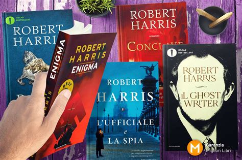 Libri robertChi non si informa adeguatamente in anticipo corre il rischio di ricevere libri robert che non hanno la funzione desiderata o sono realizzati con materiali di qualità inferiore. Se volete un prodotto che soddisfi al meglio le vostre aspettative, dovreste provare un libri robert.
  <p>Per i prodotti si possono trovare test online e confronti tra i prodotti.  I confronti tra i prodotti possono aiutare a confrontare le diverse funzioni o proprietà dei diversi prodotti. Di seguito, spieghiamo perché la ricerca è importante e di cosa si dovrebbe essere consapevoli quando si acquista un articolo.
</p>

<h2>Acquisto di Libri robert - criteri importanti</h2>

<p>Una lista di controllo può aiutarti a evitare di dover cercare informazioni sui prodotti su decine di siti web. Di seguito è riportato un esempio di una lista di controllo che può aiutarvi a trovare il prodotto giusto. Importanti criteri di acquisto includono, ad esempio:
</p><ul>
<li>Opinioni dei clienti</li>
<li>Confronti dei prezzi</li>
<li>Dettagli del prodotto</li>
<li>Termini e condizioni di consegna</li>
<li>Domande dei clienti e risposte dei marchi</li>
</ul>
<h2>Qual è l