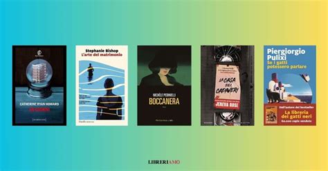 Libri romanzi gialliChi non si informa adeguatamente in anticipo corre il rischio di ricevere libri romanzi gialli che non hanno la funzione desiderata o sono realizzati con materiali di qualità inferiore. Se volete un prodotto che soddisfi al meglio le vostre aspettative, dovreste provare un libri romanzi gialli.
  <p>Per i prodotti si possono trovare test online e confronti tra i prodotti.  I confronti tra i prodotti possono aiutare a confrontare le diverse funzioni o proprietà dei diversi prodotti. Di seguito, spieghiamo perché la ricerca è importante e di cosa si dovrebbe essere consapevoli quando si acquista un articolo.
</p>

<h2>Acquisto di Libri romanzi gialli - criteri importanti</h2>

<p>Una lista di controllo può aiutarti a evitare di dover cercare informazioni sui prodotti su decine di siti web. Di seguito è riportato un esempio di una lista di controllo che può aiutarvi a trovare il prodotto giusto. Importanti criteri di acquisto includono, ad esempio:
</p><ul>
<li>Opinioni dei clienti</li>
<li>Confronti dei prezzi</li>
<li>Dettagli del prodotto</li>
<li>Termini e condizioni di consegna</li>
<li>Domande dei clienti e risposte dei marchi</li>
</ul>
<h2>Qual è l