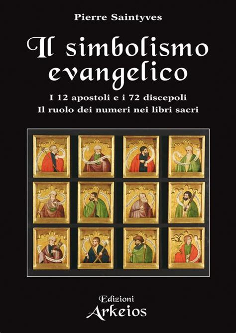 Libri sacri edizioneChi non si informa adeguatamente in anticipo corre il rischio di ricevere libri sacri edizione che non hanno la funzione desiderata o sono realizzati con materiali di qualità inferiore. Se volete un prodotto che soddisfi al meglio le vostre aspettative, dovreste provare un libri sacri edizione.
  <p>Per i prodotti si possono trovare test online e confronti tra i prodotti.  I confronti tra i prodotti possono aiutare a confrontare le diverse funzioni o proprietà dei diversi prodotti. Di seguito, spieghiamo perché la ricerca è importante e di cosa si dovrebbe essere consapevoli quando si acquista un articolo.
</p>

<h2>Acquisto di Libri sacri edizione - criteri importanti</h2>

<p>Una lista di controllo può aiutarti a evitare di dover cercare informazioni sui prodotti su decine di siti web. Di seguito è riportato un esempio di una lista di controllo che può aiutarvi a trovare il prodotto giusto. Importanti criteri di acquisto includono, ad esempio:
</p><ul>
<li>Opinioni dei clienti</li>
<li>Confronti dei prezzi</li>
<li>Dettagli del prodotto</li>
<li>Termini e condizioni di consegna</li>
<li>Domande dei clienti e risposte dei marchi</li>
</ul>
<h2>Qual è l