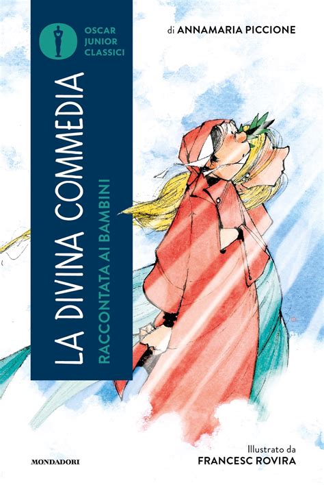 Libri scuola divinaChi non si informa adeguatamente in anticipo corre il rischio di ricevere libri scuola divina che non hanno la funzione desiderata o sono realizzati con materiali di qualità inferiore. Se volete un prodotto che soddisfi al meglio le vostre aspettative, dovreste provare un libri scuola divina.
  <p>Per i prodotti si possono trovare test online e confronti tra i prodotti.  I confronti tra i prodotti possono aiutare a confrontare le diverse funzioni o proprietà dei diversi prodotti. Di seguito, spieghiamo perché la ricerca è importante e di cosa si dovrebbe essere consapevoli quando si acquista un articolo.
</p>

<h2>Acquisto di Libri scuola divina - criteri importanti</h2>

<p>Una lista di controllo può aiutarti a evitare di dover cercare informazioni sui prodotti su decine di siti web. Di seguito è riportato un esempio di una lista di controllo che può aiutarvi a trovare il prodotto giusto. Importanti criteri di acquisto includono, ad esempio:
</p><ul>
<li>Opinioni dei clienti</li>
<li>Confronti dei prezzi</li>
<li>Dettagli del prodotto</li>
<li>Termini e condizioni di consegna</li>
<li>Domande dei clienti e risposte dei marchi</li>
</ul>
<h2>Qual è l