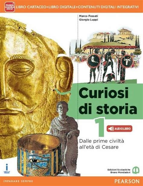Libri scuole superioriChi non si informa adeguatamente in anticipo corre il rischio di ricevere libri scuole superiori che non hanno la funzione desiderata o sono realizzati con materiali di qualità inferiore. Se volete un prodotto che soddisfi al meglio le vostre aspettative, dovreste provare un libri scuole superiori.
  <p>Per i prodotti si possono trovare test online e confronti tra i prodotti.  I confronti tra i prodotti possono aiutare a confrontare le diverse funzioni o proprietà dei diversi prodotti. Di seguito, spieghiamo perché la ricerca è importante e di cosa si dovrebbe essere consapevoli quando si acquista un articolo.
</p>

<h2>Acquisto di Libri scuole superiori - criteri importanti</h2>

<p>Una lista di controllo può aiutarti a evitare di dover cercare informazioni sui prodotti su decine di siti web. Di seguito è riportato un esempio di una lista di controllo che può aiutarvi a trovare il prodotto giusto. Importanti criteri di acquisto includono, ad esempio:
</p><ul>
<li>Opinioni dei clienti</li>
<li>Confronti dei prezzi</li>
<li>Dettagli del prodotto</li>
<li>Termini e condizioni di consegna</li>
<li>Domande dei clienti e risposte dei marchi</li>
</ul>
<h2>Qual è l