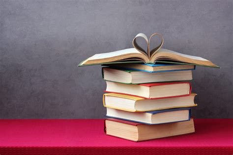 Libri studioChi non si informa adeguatamente in anticipo corre il rischio di ricevere libri studio che non hanno la funzione desiderata o sono realizzati con materiali di qualità inferiore. Se volete un prodotto che soddisfi al meglio le vostre aspettative, dovreste provare un libri studio.
  <p>Per i prodotti si possono trovare test online e confronti tra i prodotti.  I confronti tra i prodotti possono aiutare a confrontare le diverse funzioni o proprietà dei diversi prodotti. Di seguito, spieghiamo perché la ricerca è importante e di cosa si dovrebbe essere consapevoli quando si acquista un articolo.
</p>

<h2>Acquisto di Libri studio - criteri importanti</h2>

<p>Una lista di controllo può aiutarti a evitare di dover cercare informazioni sui prodotti su decine di siti web. Di seguito è riportato un esempio di una lista di controllo che può aiutarvi a trovare il prodotto giusto. Importanti criteri di acquisto includono, ad esempio:
</p><ul>
<li>Opinioni dei clienti</li>
<li>Confronti dei prezzi</li>
<li>Dettagli del prodotto</li>
<li>Termini e condizioni di consegna</li>
<li>Domande dei clienti e risposte dei marchi</li>
</ul>
<h2>Qual è l