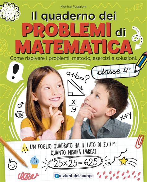 Libri sui problemiChi non si informa adeguatamente in anticipo corre il rischio di ricevere libri sui problemi che non hanno la funzione desiderata o sono realizzati con materiali di qualità inferiore. Se volete un prodotto che soddisfi al meglio le vostre aspettative, dovreste provare un libri sui problemi.
  <p>Per i prodotti si possono trovare test online e confronti tra i prodotti.  I confronti tra i prodotti possono aiutare a confrontare le diverse funzioni o proprietà dei diversi prodotti. Di seguito, spieghiamo perché la ricerca è importante e di cosa si dovrebbe essere consapevoli quando si acquista un articolo.
</p>

<h2>Acquisto di Libri sui problemi - criteri importanti</h2>

<p>Una lista di controllo può aiutarti a evitare di dover cercare informazioni sui prodotti su decine di siti web. Di seguito è riportato un esempio di una lista di controllo che può aiutarvi a trovare il prodotto giusto. Importanti criteri di acquisto includono, ad esempio:
</p><ul>
<li>Opinioni dei clienti</li>
<li>Confronti dei prezzi</li>
<li>Dettagli del prodotto</li>
<li>Termini e condizioni di consegna</li>
<li>Domande dei clienti e risposte dei marchi</li>
</ul>
<h2>Qual è l