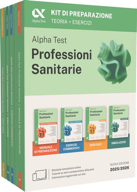 Libri testChi non si informa adeguatamente in anticipo corre il rischio di ricevere libri test che non hanno la funzione desiderata o sono realizzati con materiali di qualità inferiore. Se volete un prodotto che soddisfi al meglio le vostre aspettative, dovreste provare un libri test.
  <p>Per i prodotti si possono trovare test online e confronti tra i prodotti.  I confronti tra i prodotti possono aiutare a confrontare le diverse funzioni o proprietà dei diversi prodotti. Di seguito, spieghiamo perché la ricerca è importante e di cosa si dovrebbe essere consapevoli quando si acquista un articolo.
</p>

<h2>Acquisto di Libri test - criteri importanti</h2>

<p>Una lista di controllo può aiutarti a evitare di dover cercare informazioni sui prodotti su decine di siti web. Di seguito è riportato un esempio di una lista di controllo che può aiutarvi a trovare il prodotto giusto. Importanti criteri di acquisto includono, ad esempio:
</p><ul>
<li>Opinioni dei clienti</li>
<li>Confronti dei prezzi</li>
<li>Dettagli del prodotto</li>
<li>Termini e condizioni di consegna</li>
<li>Domande dei clienti e risposte dei marchi</li>
</ul>
<h2>Qual è l