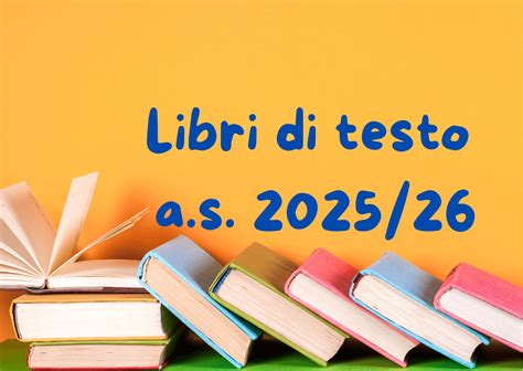 Libri testo scienzeChi non si informa adeguatamente in anticipo corre il rischio di ricevere libri testo scienze che non hanno la funzione desiderata o sono realizzati con materiali di qualità inferiore. Se volete un prodotto che soddisfi al meglio le vostre aspettative, dovreste provare un libri testo scienze.
  <p>Per i prodotti si possono trovare test online e confronti tra i prodotti.  I confronti tra i prodotti possono aiutare a confrontare le diverse funzioni o proprietà dei diversi prodotti. Di seguito, spieghiamo perché la ricerca è importante e di cosa si dovrebbe essere consapevoli quando si acquista un articolo.
</p>

<h2>Acquisto di Libri testo scienze - criteri importanti</h2>

<p>Una lista di controllo può aiutarti a evitare di dover cercare informazioni sui prodotti su decine di siti web. Di seguito è riportato un esempio di una lista di controllo che può aiutarvi a trovare il prodotto giusto. Importanti criteri di acquisto includono, ad esempio:
</p><ul>
<li>Opinioni dei clienti</li>
<li>Confronti dei prezzi</li>
<li>Dettagli del prodotto</li>
<li>Termini e condizioni di consegna</li>
<li>Domande dei clienti e risposte dei marchi</li>
</ul>
<h2>Qual è l