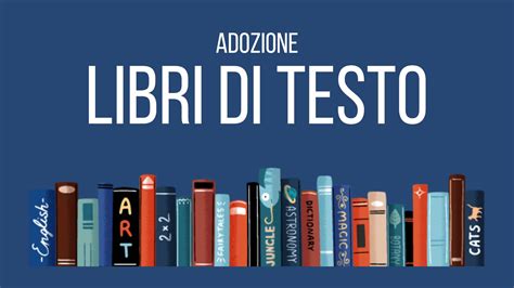 Libri testoChi non si informa adeguatamente in anticipo corre il rischio di ricevere libri testo che non hanno la funzione desiderata o sono realizzati con materiali di qualità inferiore. Se volete un prodotto che soddisfi al meglio le vostre aspettative, dovreste provare un libri testo.
  <p>Per i prodotti si possono trovare test online e confronti tra i prodotti.  I confronti tra i prodotti possono aiutare a confrontare le diverse funzioni o proprietà dei diversi prodotti. Di seguito, spieghiamo perché la ricerca è importante e di cosa si dovrebbe essere consapevoli quando si acquista un articolo.
</p>

<h2>Acquisto di Libri testo - criteri importanti</h2>

<p>Una lista di controllo può aiutarti a evitare di dover cercare informazioni sui prodotti su decine di siti web. Di seguito è riportato un esempio di una lista di controllo che può aiutarvi a trovare il prodotto giusto. Importanti criteri di acquisto includono, ad esempio:
</p><ul>
<li>Opinioni dei clienti</li>
<li>Confronti dei prezzi</li>
<li>Dettagli del prodotto</li>
<li>Termini e condizioni di consegna</li>
<li>Domande dei clienti e risposte dei marchi</li>
</ul>
<h2>Qual è l