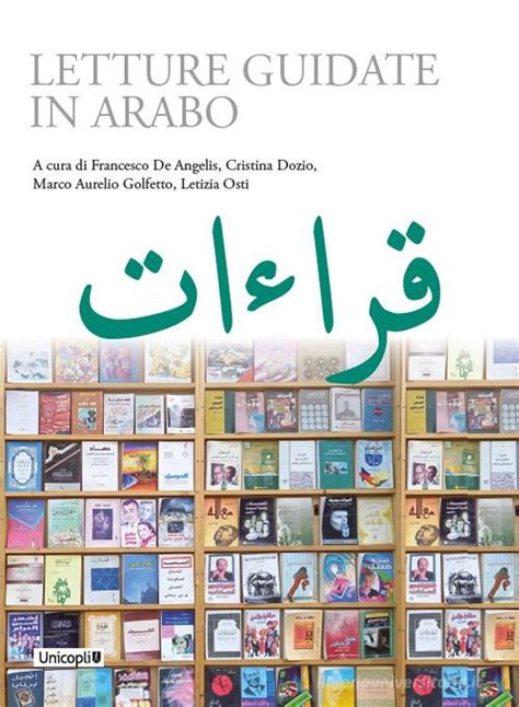 Libri universitari lingueChi non si informa adeguatamente in anticipo corre il rischio di ricevere libri universitari lingue che non hanno la funzione desiderata o sono realizzati con materiali di qualità inferiore. Se volete un prodotto che soddisfi al meglio le vostre aspettative, dovreste provare un libri universitari lingue.
  <p>Per i prodotti si possono trovare test online e confronti tra i prodotti.  I confronti tra i prodotti possono aiutare a confrontare le diverse funzioni o proprietà dei diversi prodotti. Di seguito, spieghiamo perché la ricerca è importante e di cosa si dovrebbe essere consapevoli quando si acquista un articolo.
</p>

<h2>Acquisto di Libri universitari lingue - criteri importanti</h2>

<p>Una lista di controllo può aiutarti a evitare di dover cercare informazioni sui prodotti su decine di siti web. Di seguito è riportato un esempio di una lista di controllo che può aiutarvi a trovare il prodotto giusto. Importanti criteri di acquisto includono, ad esempio:
</p><ul>
<li>Opinioni dei clienti</li>
<li>Confronti dei prezzi</li>
<li>Dettagli del prodotto</li>
<li>Termini e condizioni di consegna</li>
<li>Domande dei clienti e risposte dei marchi</li>
</ul>
<h2>Qual è l