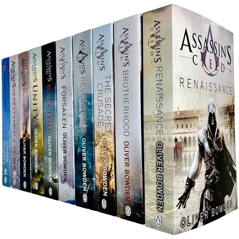 Libro assassins creedChi non si informa adeguatamente in anticipo corre il rischio di ricevere libro assassins creed che non hanno la funzione desiderata o sono realizzati con materiali di qualità inferiore. Se volete un prodotto che soddisfi al meglio le vostre aspettative, dovreste provare un libro assassins creed.
  <p>Per i prodotti si possono trovare test online e confronti tra i prodotti.  I confronti tra i prodotti possono aiutare a confrontare le diverse funzioni o proprietà dei diversi prodotti. Di seguito, spieghiamo perché la ricerca è importante e di cosa si dovrebbe essere consapevoli quando si acquista un articolo.
</p>

<h2>Acquisto di Libro assassins creed - criteri importanti</h2>

<p>Una lista di controllo può aiutarti a evitare di dover cercare informazioni sui prodotti su decine di siti web. Di seguito è riportato un esempio di una lista di controllo che può aiutarvi a trovare il prodotto giusto. Importanti criteri di acquisto includono, ad esempio:
</p><ul>
<li>Opinioni dei clienti</li>
<li>Confronti dei prezzi</li>
<li>Dettagli del prodotto</li>
<li>Termini e condizioni di consegna</li>
<li>Domande dei clienti e risposte dei marchi</li>
</ul>
<h2>Qual è l