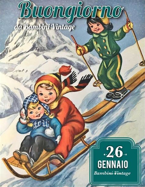 Libro bambini vintageChi non si informa adeguatamente in anticipo corre il rischio di ricevere libro bambini vintage che non hanno la funzione desiderata o sono realizzati con materiali di qualità inferiore. Se volete un prodotto che soddisfi al meglio le vostre aspettative, dovreste provare un libro bambini vintage.
  <p>Per i prodotti si possono trovare test online e confronti tra i prodotti.  I confronti tra i prodotti possono aiutare a confrontare le diverse funzioni o proprietà dei diversi prodotti. Di seguito, spieghiamo perché la ricerca è importante e di cosa si dovrebbe essere consapevoli quando si acquista un articolo.
</p>

<h2>Acquisto di Libro bambini vintage - criteri importanti</h2>

<p>Una lista di controllo può aiutarti a evitare di dover cercare informazioni sui prodotti su decine di siti web. Di seguito è riportato un esempio di una lista di controllo che può aiutarvi a trovare il prodotto giusto. Importanti criteri di acquisto includono, ad esempio:
</p><ul>
<li>Opinioni dei clienti</li>
<li>Confronti dei prezzi</li>
<li>Dettagli del prodotto</li>
<li>Termini e condizioni di consegna</li>
<li>Domande dei clienti e risposte dei marchi</li>
</ul>
<h2>Qual è l