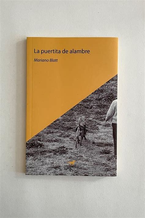 Libro blattChi non si informa adeguatamente in anticipo corre il rischio di ricevere libro blatt che non hanno la funzione desiderata o sono realizzati con materiali di qualità inferiore. Se volete un prodotto che soddisfi al meglio le vostre aspettative, dovreste provare un libro blatt.
  <p>Per i prodotti si possono trovare test online e confronti tra i prodotti.  I confronti tra i prodotti possono aiutare a confrontare le diverse funzioni o proprietà dei diversi prodotti. Di seguito, spieghiamo perché la ricerca è importante e di cosa si dovrebbe essere consapevoli quando si acquista un articolo.
</p>

<h2>Acquisto di Libro blatt - criteri importanti</h2>

<p>Una lista di controllo può aiutarti a evitare di dover cercare informazioni sui prodotti su decine di siti web. Di seguito è riportato un esempio di una lista di controllo che può aiutarvi a trovare il prodotto giusto. Importanti criteri di acquisto includono, ad esempio:
</p><ul>
<li>Opinioni dei clienti</li>
<li>Confronti dei prezzi</li>
<li>Dettagli del prodotto</li>
<li>Termini e condizioni di consegna</li>
<li>Domande dei clienti e risposte dei marchi</li>
</ul>
<h2>Qual è l