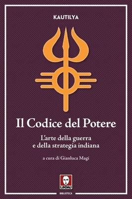 Libro codice potereChi non si informa adeguatamente in anticipo corre il rischio di ricevere libro codice potere che non hanno la funzione desiderata o sono realizzati con materiali di qualità inferiore. Se volete un prodotto che soddisfi al meglio le vostre aspettative, dovreste provare un libro codice potere.
  <p>Per i prodotti si possono trovare test online e confronti tra i prodotti.  I confronti tra i prodotti possono aiutare a confrontare le diverse funzioni o proprietà dei diversi prodotti. Di seguito, spieghiamo perché la ricerca è importante e di cosa si dovrebbe essere consapevoli quando si acquista un articolo.
</p>

<h2>Acquisto di Libro codice potere - criteri importanti</h2>

<p>Una lista di controllo può aiutarti a evitare di dover cercare informazioni sui prodotti su decine di siti web. Di seguito è riportato un esempio di una lista di controllo che può aiutarvi a trovare il prodotto giusto. Importanti criteri di acquisto includono, ad esempio:
</p><ul>
<li>Opinioni dei clienti</li>
<li>Confronti dei prezzi</li>
<li>Dettagli del prodotto</li>
<li>Termini e condizioni di consegna</li>
<li>Domande dei clienti e risposte dei marchi</li>
</ul>
<h2>Qual è l