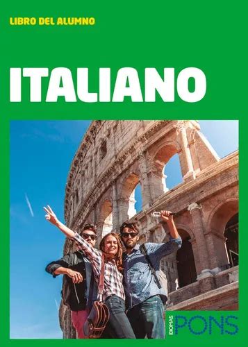 Libro completo italianoChi non si informa adeguatamente in anticipo corre il rischio di ricevere libro completo italiano che non hanno la funzione desiderata o sono realizzati con materiali di qualità inferiore. Se volete un prodotto che soddisfi al meglio le vostre aspettative, dovreste provare un libro completo italiano.
  <p>Per i prodotti si possono trovare test online e confronti tra i prodotti.  I confronti tra i prodotti possono aiutare a confrontare le diverse funzioni o proprietà dei diversi prodotti. Di seguito, spieghiamo perché la ricerca è importante e di cosa si dovrebbe essere consapevoli quando si acquista un articolo.
</p>

<h2>Acquisto di Libro completo italiano - criteri importanti</h2>

<p>Una lista di controllo può aiutarti a evitare di dover cercare informazioni sui prodotti su decine di siti web. Di seguito è riportato un esempio di una lista di controllo che può aiutarvi a trovare il prodotto giusto. Importanti criteri di acquisto includono, ad esempio:
</p><ul>
<li>Opinioni dei clienti</li>
<li>Confronti dei prezzi</li>
<li>Dettagli del prodotto</li>
<li>Termini e condizioni di consegna</li>
<li>Domande dei clienti e risposte dei marchi</li>
</ul>
<h2>Qual è l