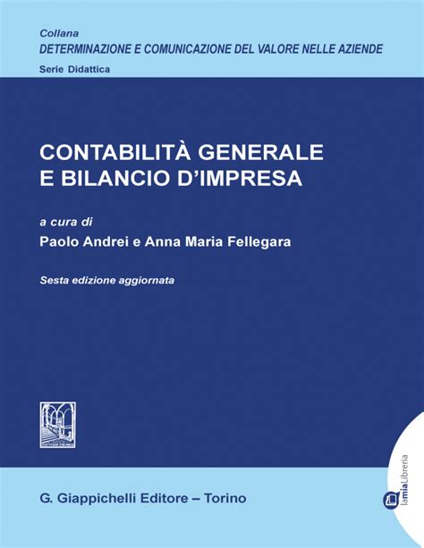 Libro contabilita e bilancioChi non si informa adeguatamente in anticipo corre il rischio di ricevere libro contabilita e bilancio che non hanno la funzione desiderata o sono realizzati con materiali di qualità inferiore. Se volete un prodotto che soddisfi al meglio le vostre aspettative, dovreste provare un libro contabilita e bilancio.
  <p>Per i prodotti si possono trovare test online e confronti tra i prodotti.  I confronti tra i prodotti possono aiutare a confrontare le diverse funzioni o proprietà dei diversi prodotti. Di seguito, spieghiamo perché la ricerca è importante e di cosa si dovrebbe essere consapevoli quando si acquista un articolo.
</p>

<h2>Acquisto di Libro contabilita e bilancio - criteri importanti</h2>

<p>Una lista di controllo può aiutarti a evitare di dover cercare informazioni sui prodotti su decine di siti web. Di seguito è riportato un esempio di una lista di controllo che può aiutarvi a trovare il prodotto giusto. Importanti criteri di acquisto includono, ad esempio:
</p><ul>
<li>Opinioni dei clienti</li>
<li>Confronti dei prezzi</li>
<li>Dettagli del prodotto</li>
<li>Termini e condizioni di consegna</li>
<li>Domande dei clienti e risposte dei marchi</li>
</ul>
<h2>Qual è l