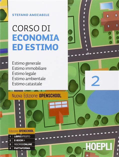 Libro corso economiaChi non si informa adeguatamente in anticipo corre il rischio di ricevere libro corso economia che non hanno la funzione desiderata o sono realizzati con materiali di qualità inferiore. Se volete un prodotto che soddisfi al meglio le vostre aspettative, dovreste provare un libro corso economia.
  <p>Per i prodotti si possono trovare test online e confronti tra i prodotti.  I confronti tra i prodotti possono aiutare a confrontare le diverse funzioni o proprietà dei diversi prodotti. Di seguito, spieghiamo perché la ricerca è importante e di cosa si dovrebbe essere consapevoli quando si acquista un articolo.
</p>

<h2>Acquisto di Libro corso economia - criteri importanti</h2>

<p>Una lista di controllo può aiutarti a evitare di dover cercare informazioni sui prodotti su decine di siti web. Di seguito è riportato un esempio di una lista di controllo che può aiutarvi a trovare il prodotto giusto. Importanti criteri di acquisto includono, ad esempio:
</p><ul>
<li>Opinioni dei clienti</li>
<li>Confronti dei prezzi</li>
<li>Dettagli del prodotto</li>
<li>Termini e condizioni di consegna</li>
<li>Domande dei clienti e risposte dei marchi</li>
</ul>
<h2>Qual è l