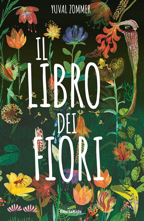 Libro dei fioriChi non si informa adeguatamente in anticipo corre il rischio di ricevere libro dei fiori che non hanno la funzione desiderata o sono realizzati con materiali di qualità inferiore. Se volete un prodotto che soddisfi al meglio le vostre aspettative, dovreste provare un libro dei fiori.
  <p>Per i prodotti si possono trovare test online e confronti tra i prodotti.  I confronti tra i prodotti possono aiutare a confrontare le diverse funzioni o proprietà dei diversi prodotti. Di seguito, spieghiamo perché la ricerca è importante e di cosa si dovrebbe essere consapevoli quando si acquista un articolo.
</p>

<h2>Acquisto di Libro dei fiori - criteri importanti</h2>

<p>Una lista di controllo può aiutarti a evitare di dover cercare informazioni sui prodotti su decine di siti web. Di seguito è riportato un esempio di una lista di controllo che può aiutarvi a trovare il prodotto giusto. Importanti criteri di acquisto includono, ad esempio:
</p><ul>
<li>Opinioni dei clienti</li>
<li>Confronti dei prezzi</li>
<li>Dettagli del prodotto</li>
<li>Termini e condizioni di consegna</li>
<li>Domande dei clienti e risposte dei marchi</li>
</ul>
<h2>Qual è l