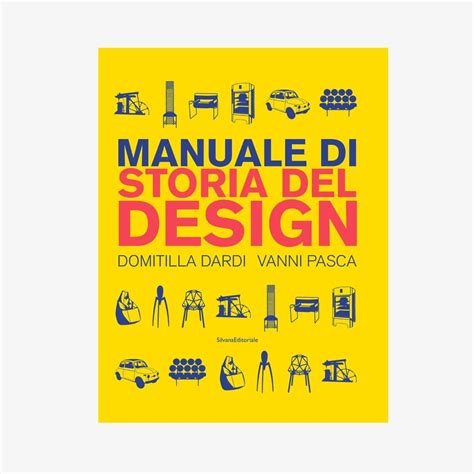 Libro designChi non si informa adeguatamente in anticipo corre il rischio di ricevere libro design che non hanno la funzione desiderata o sono realizzati con materiali di qualità inferiore. Se volete un prodotto che soddisfi al meglio le vostre aspettative, dovreste provare un libro design.
  <p>Per i prodotti si possono trovare test online e confronti tra i prodotti.  I confronti tra i prodotti possono aiutare a confrontare le diverse funzioni o proprietà dei diversi prodotti. Di seguito, spieghiamo perché la ricerca è importante e di cosa si dovrebbe essere consapevoli quando si acquista un articolo.
</p>

<h2>Acquisto di Libro design - criteri importanti</h2>

<p>Una lista di controllo può aiutarti a evitare di dover cercare informazioni sui prodotti su decine di siti web. Di seguito è riportato un esempio di una lista di controllo che può aiutarvi a trovare il prodotto giusto. Importanti criteri di acquisto includono, ad esempio:
</p><ul>
<li>Opinioni dei clienti</li>
<li>Confronti dei prezzi</li>
<li>Dettagli del prodotto</li>
<li>Termini e condizioni di consegna</li>
<li>Domande dei clienti e risposte dei marchi</li>
</ul>
<h2>Qual è l