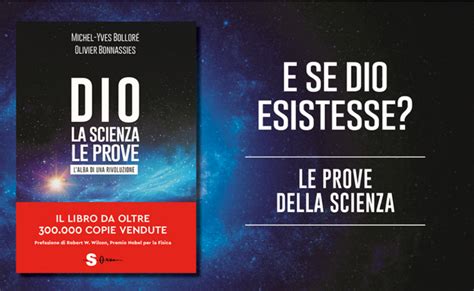 Libro dio viChi non si informa adeguatamente in anticipo corre il rischio di ricevere libro dio vi che non hanno la funzione desiderata o sono realizzati con materiali di qualità inferiore. Se volete un prodotto che soddisfi al meglio le vostre aspettative, dovreste provare un libro dio vi.
  <p>Per i prodotti si possono trovare test online e confronti tra i prodotti.  I confronti tra i prodotti possono aiutare a confrontare le diverse funzioni o proprietà dei diversi prodotti. Di seguito, spieghiamo perché la ricerca è importante e di cosa si dovrebbe essere consapevoli quando si acquista un articolo.
</p>

<h2>Acquisto di Libro dio vi - criteri importanti</h2>

<p>Una lista di controllo può aiutarti a evitare di dover cercare informazioni sui prodotti su decine di siti web. Di seguito è riportato un esempio di una lista di controllo che può aiutarvi a trovare il prodotto giusto. Importanti criteri di acquisto includono, ad esempio:
</p><ul>
<li>Opinioni dei clienti</li>
<li>Confronti dei prezzi</li>
<li>Dettagli del prodotto</li>
<li>Termini e condizioni di consegna</li>
<li>Domande dei clienti e risposte dei marchi</li>
</ul>
<h2>Qual è l
