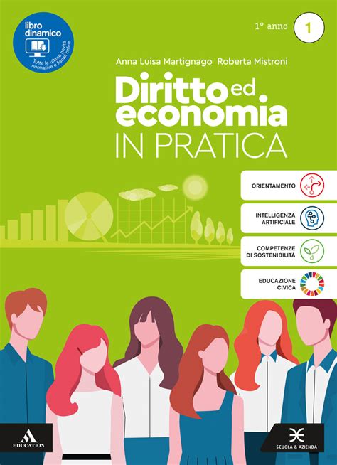 Libro diritto primoChi non si informa adeguatamente in anticipo corre il rischio di ricevere libro diritto primo che non hanno la funzione desiderata o sono realizzati con materiali di qualità inferiore. Se volete un prodotto che soddisfi al meglio le vostre aspettative, dovreste provare un libro diritto primo.
  <p>Per i prodotti si possono trovare test online e confronti tra i prodotti.  I confronti tra i prodotti possono aiutare a confrontare le diverse funzioni o proprietà dei diversi prodotti. Di seguito, spieghiamo perché la ricerca è importante e di cosa si dovrebbe essere consapevoli quando si acquista un articolo.
</p>

<h2>Acquisto di Libro diritto primo - criteri importanti</h2>

<p>Una lista di controllo può aiutarti a evitare di dover cercare informazioni sui prodotti su decine di siti web. Di seguito è riportato un esempio di una lista di controllo che può aiutarvi a trovare il prodotto giusto. Importanti criteri di acquisto includono, ad esempio:
</p><ul>
<li>Opinioni dei clienti</li>
<li>Confronti dei prezzi</li>
<li>Dettagli del prodotto</li>
<li>Termini e condizioni di consegna</li>
<li>Domande dei clienti e risposte dei marchi</li>
</ul>
<h2>Qual è l