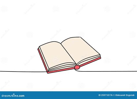 Libro disegno codChi non si informa adeguatamente in anticipo corre il rischio di ricevere libro disegno cod che non hanno la funzione desiderata o sono realizzati con materiali di qualità inferiore. Se volete un prodotto che soddisfi al meglio le vostre aspettative, dovreste provare un libro disegno cod.
  <p>Per i prodotti si possono trovare test online e confronti tra i prodotti.  I confronti tra i prodotti possono aiutare a confrontare le diverse funzioni o proprietà dei diversi prodotti. Di seguito, spieghiamo perché la ricerca è importante e di cosa si dovrebbe essere consapevoli quando si acquista un articolo.
</p>

<h2>Acquisto di Libro disegno cod - criteri importanti</h2>

<p>Una lista di controllo può aiutarti a evitare di dover cercare informazioni sui prodotti su decine di siti web. Di seguito è riportato un esempio di una lista di controllo che può aiutarvi a trovare il prodotto giusto. Importanti criteri di acquisto includono, ad esempio:
</p><ul>
<li>Opinioni dei clienti</li>
<li>Confronti dei prezzi</li>
<li>Dettagli del prodotto</li>
<li>Termini e condizioni di consegna</li>
<li>Domande dei clienti e risposte dei marchi</li>
</ul>
<h2>Qual è l