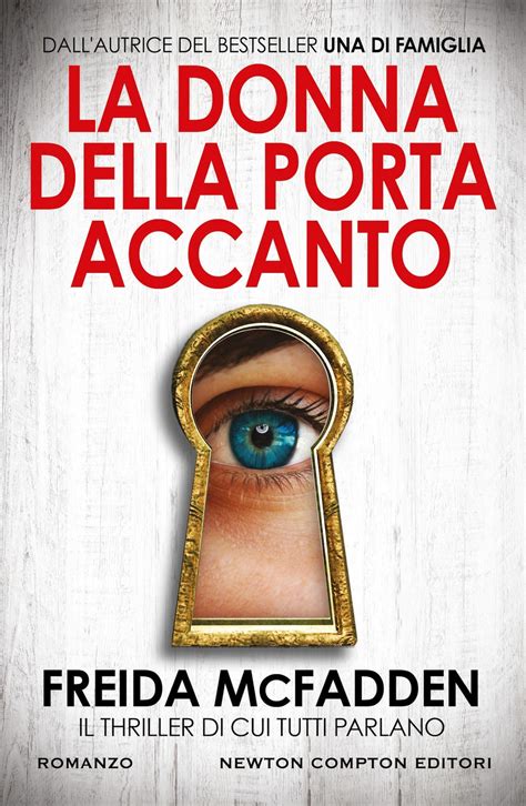 Libro donnaChi non si informa adeguatamente in anticipo corre il rischio di ricevere libro donna che non hanno la funzione desiderata o sono realizzati con materiali di qualità inferiore. Se volete un prodotto che soddisfi al meglio le vostre aspettative, dovreste provare un libro donna.
  <p>Per i prodotti si possono trovare test online e confronti tra i prodotti.  I confronti tra i prodotti possono aiutare a confrontare le diverse funzioni o proprietà dei diversi prodotti. Di seguito, spieghiamo perché la ricerca è importante e di cosa si dovrebbe essere consapevoli quando si acquista un articolo.
</p>

<h2>Acquisto di Libro donna - criteri importanti</h2>

<p>Una lista di controllo può aiutarti a evitare di dover cercare informazioni sui prodotti su decine di siti web. Di seguito è riportato un esempio di una lista di controllo che può aiutarvi a trovare il prodotto giusto. Importanti criteri di acquisto includono, ad esempio:
</p><ul>
<li>Opinioni dei clienti</li>
<li>Confronti dei prezzi</li>
<li>Dettagli del prodotto</li>
<li>Termini e condizioni di consegna</li>
<li>Domande dei clienti e risposte dei marchi</li>
</ul>
<h2>Qual è l