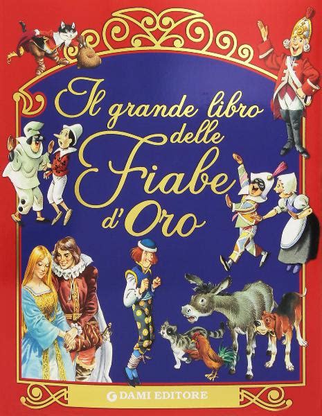Libro fiabeChi non si informa adeguatamente in anticipo corre il rischio di ricevere libro fiabe che non hanno la funzione desiderata o sono realizzati con materiali di qualità inferiore. Se volete un prodotto che soddisfi al meglio le vostre aspettative, dovreste provare un libro fiabe.
  <p>Per i prodotti si possono trovare test online e confronti tra i prodotti.  I confronti tra i prodotti possono aiutare a confrontare le diverse funzioni o proprietà dei diversi prodotti. Di seguito, spieghiamo perché la ricerca è importante e di cosa si dovrebbe essere consapevoli quando si acquista un articolo.
</p>

<h2>Acquisto di Libro fiabe - criteri importanti</h2>

<p>Una lista di controllo può aiutarti a evitare di dover cercare informazioni sui prodotti su decine di siti web. Di seguito è riportato un esempio di una lista di controllo che può aiutarvi a trovare il prodotto giusto. Importanti criteri di acquisto includono, ad esempio:
</p><ul>
<li>Opinioni dei clienti</li>
<li>Confronti dei prezzi</li>
<li>Dettagli del prodotto</li>
<li>Termini e condizioni di consegna</li>
<li>Domande dei clienti e risposte dei marchi</li>
</ul>
<h2>Qual è l