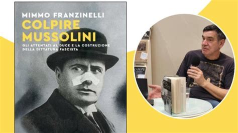 Libro firenze gliChi non si informa adeguatamente in anticipo corre il rischio di ricevere libro firenze gli che non hanno la funzione desiderata o sono realizzati con materiali di qualità inferiore. Se volete un prodotto che soddisfi al meglio le vostre aspettative, dovreste provare un libro firenze gli.
  <p>Per i prodotti si possono trovare test online e confronti tra i prodotti.  I confronti tra i prodotti possono aiutare a confrontare le diverse funzioni o proprietà dei diversi prodotti. Di seguito, spieghiamo perché la ricerca è importante e di cosa si dovrebbe essere consapevoli quando si acquista un articolo.
</p>

<h2>Acquisto di Libro firenze gli - criteri importanti</h2>

<p>Una lista di controllo può aiutarti a evitare di dover cercare informazioni sui prodotti su decine di siti web. Di seguito è riportato un esempio di una lista di controllo che può aiutarvi a trovare il prodotto giusto. Importanti criteri di acquisto includono, ad esempio:
</p><ul>
<li>Opinioni dei clienti</li>
<li>Confronti dei prezzi</li>
<li>Dettagli del prodotto</li>
<li>Termini e condizioni di consegna</li>
<li>Domande dei clienti e risposte dei marchi</li>
</ul>
<h2>Qual è l