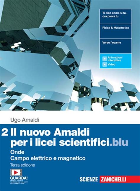 Libro fisica zanichelliChi non si informa adeguatamente in anticipo corre il rischio di ricevere libro fisica zanichelli che non hanno la funzione desiderata o sono realizzati con materiali di qualità inferiore. Se volete un prodotto che soddisfi al meglio le vostre aspettative, dovreste provare un libro fisica zanichelli.
  <p>Per i prodotti si possono trovare test online e confronti tra i prodotti.  I confronti tra i prodotti possono aiutare a confrontare le diverse funzioni o proprietà dei diversi prodotti. Di seguito, spieghiamo perché la ricerca è importante e di cosa si dovrebbe essere consapevoli quando si acquista un articolo.
</p>

<h2>Acquisto di Libro fisica zanichelli - criteri importanti</h2>

<p>Una lista di controllo può aiutarti a evitare di dover cercare informazioni sui prodotti su decine di siti web. Di seguito è riportato un esempio di una lista di controllo che può aiutarvi a trovare il prodotto giusto. Importanti criteri di acquisto includono, ad esempio:
</p><ul>
<li>Opinioni dei clienti</li>
<li>Confronti dei prezzi</li>
<li>Dettagli del prodotto</li>
<li>Termini e condizioni di consegna</li>
<li>Domande dei clienti e risposte dei marchi</li>
</ul>
<h2>Qual è l