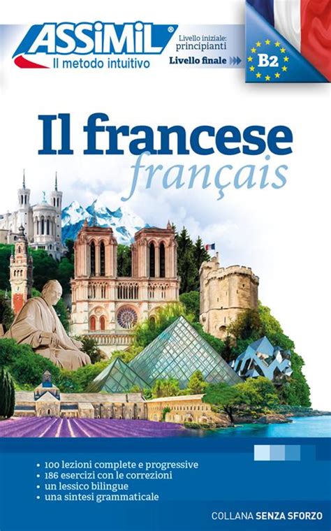 Libro francese litteratureChi non si informa adeguatamente in anticipo corre il rischio di ricevere libro francese litterature che non hanno la funzione desiderata o sono realizzati con materiali di qualità inferiore. Se volete un prodotto che soddisfi al meglio le vostre aspettative, dovreste provare un libro francese litterature.
  <p>Per i prodotti si possono trovare test online e confronti tra i prodotti.  I confronti tra i prodotti possono aiutare a confrontare le diverse funzioni o proprietà dei diversi prodotti. Di seguito, spieghiamo perché la ricerca è importante e di cosa si dovrebbe essere consapevoli quando si acquista un articolo.
</p>

<h2>Acquisto di Libro francese litterature - criteri importanti</h2>

<p>Una lista di controllo può aiutarti a evitare di dover cercare informazioni sui prodotti su decine di siti web. Di seguito è riportato un esempio di una lista di controllo che può aiutarvi a trovare il prodotto giusto. Importanti criteri di acquisto includono, ad esempio:
</p><ul>
<li>Opinioni dei clienti</li>
<li>Confronti dei prezzi</li>
<li>Dettagli del prodotto</li>
<li>Termini e condizioni di consegna</li>
<li>Domande dei clienti e risposte dei marchi</li>
</ul>
<h2>Qual è l