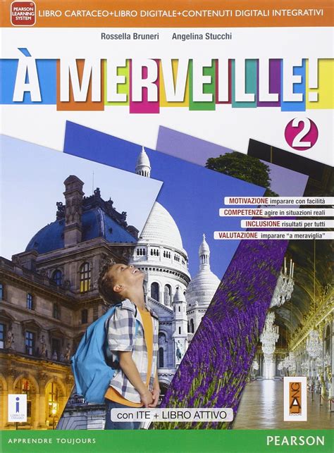 Libro franceseChi non si informa adeguatamente in anticipo corre il rischio di ricevere libro francese che non hanno la funzione desiderata o sono realizzati con materiali di qualità inferiore. Se volete un prodotto che soddisfi al meglio le vostre aspettative, dovreste provare un libro francese.
  <p>Per i prodotti si possono trovare test online e confronti tra i prodotti.  I confronti tra i prodotti possono aiutare a confrontare le diverse funzioni o proprietà dei diversi prodotti. Di seguito, spieghiamo perché la ricerca è importante e di cosa si dovrebbe essere consapevoli quando si acquista un articolo.
</p>

<h2>Acquisto di Libro francese - criteri importanti</h2>

<p>Una lista di controllo può aiutarti a evitare di dover cercare informazioni sui prodotti su decine di siti web. Di seguito è riportato un esempio di una lista di controllo che può aiutarvi a trovare il prodotto giusto. Importanti criteri di acquisto includono, ad esempio:
</p><ul>
<li>Opinioni dei clienti</li>
<li>Confronti dei prezzi</li>
<li>Dettagli del prodotto</li>
<li>Termini e condizioni di consegna</li>
<li>Domande dei clienti e risposte dei marchi</li>
</ul>
<h2>Qual è l