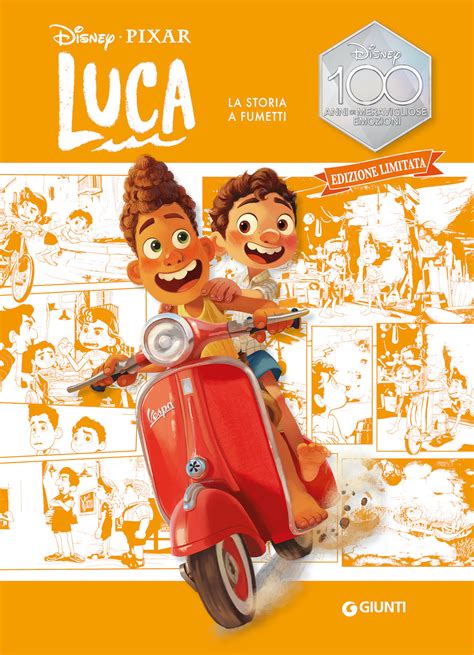 Libro fumetti iChi non si informa adeguatamente in anticipo corre il rischio di ricevere libro fumetti i che non hanno la funzione desiderata o sono realizzati con materiali di qualità inferiore. Se volete un prodotto che soddisfi al meglio le vostre aspettative, dovreste provare un libro fumetti i.
  <p>Per i prodotti si possono trovare test online e confronti tra i prodotti.  I confronti tra i prodotti possono aiutare a confrontare le diverse funzioni o proprietà dei diversi prodotti. Di seguito, spieghiamo perché la ricerca è importante e di cosa si dovrebbe essere consapevoli quando si acquista un articolo.
</p>

<h2>Acquisto di Libro fumetti i - criteri importanti</h2>

<p>Una lista di controllo può aiutarti a evitare di dover cercare informazioni sui prodotti su decine di siti web. Di seguito è riportato un esempio di una lista di controllo che può aiutarvi a trovare il prodotto giusto. Importanti criteri di acquisto includono, ad esempio:
</p><ul>
<li>Opinioni dei clienti</li>
<li>Confronti dei prezzi</li>
<li>Dettagli del prodotto</li>
<li>Termini e condizioni di consegna</li>
<li>Domande dei clienti e risposte dei marchi</li>
</ul>
<h2>Qual è l