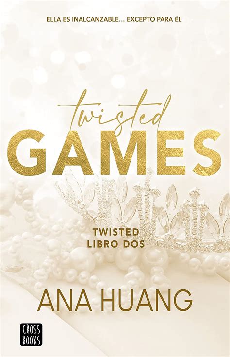 Libro gameChi non si informa adeguatamente in anticipo corre il rischio di ricevere libro game che non hanno la funzione desiderata o sono realizzati con materiali di qualità inferiore. Se volete un prodotto che soddisfi al meglio le vostre aspettative, dovreste provare un libro game.
  <p>Per i prodotti si possono trovare test online e confronti tra i prodotti.  I confronti tra i prodotti possono aiutare a confrontare le diverse funzioni o proprietà dei diversi prodotti. Di seguito, spieghiamo perché la ricerca è importante e di cosa si dovrebbe essere consapevoli quando si acquista un articolo.
</p>

<h2>Acquisto di Libro game - criteri importanti</h2>

<p>Una lista di controllo può aiutarti a evitare di dover cercare informazioni sui prodotti su decine di siti web. Di seguito è riportato un esempio di una lista di controllo che può aiutarvi a trovare il prodotto giusto. Importanti criteri di acquisto includono, ad esempio:
</p><ul>
<li>Opinioni dei clienti</li>
<li>Confronti dei prezzi</li>
<li>Dettagli del prodotto</li>
<li>Termini e condizioni di consegna</li>
<li>Domande dei clienti e risposte dei marchi</li>
</ul>
<h2>Qual è l