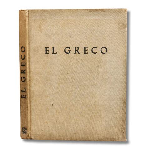 Libro grecoChi non si informa adeguatamente in anticipo corre il rischio di ricevere libro greco che non hanno la funzione desiderata o sono realizzati con materiali di qualità inferiore. Se volete un prodotto che soddisfi al meglio le vostre aspettative, dovreste provare un libro greco.
  <p>Per i prodotti si possono trovare test online e confronti tra i prodotti.  I confronti tra i prodotti possono aiutare a confrontare le diverse funzioni o proprietà dei diversi prodotti. Di seguito, spieghiamo perché la ricerca è importante e di cosa si dovrebbe essere consapevoli quando si acquista un articolo.
</p>

<h2>Acquisto di Libro greco - criteri importanti</h2>

<p>Una lista di controllo può aiutarti a evitare di dover cercare informazioni sui prodotti su decine di siti web. Di seguito è riportato un esempio di una lista di controllo che può aiutarvi a trovare il prodotto giusto. Importanti criteri di acquisto includono, ad esempio:
</p><ul>
<li>Opinioni dei clienti</li>
<li>Confronti dei prezzi</li>
<li>Dettagli del prodotto</li>
<li>Termini e condizioni di consegna</li>
<li>Domande dei clienti e risposte dei marchi</li>
</ul>
<h2>Qual è l